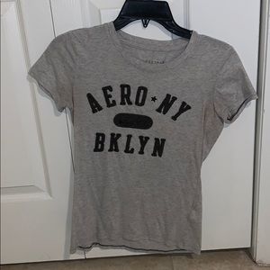 Aeropostal women’s shirt